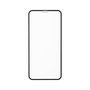 Стекло защитное Gelius Pro 5D Clear Glass for iPhone X/XS Black (00000070947) - 1 Стекло защитное Gelius Pro 5D Clear Glass for iPhone X/XS Black (00000070947) - 1
