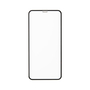 Стекло защитное Gelius Pro 5D Clear Glass for iPhone XS Max Black (00000070948) - 3