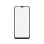 Стекло защитное Gelius Pro 5D Clear Glass for Samsung A105 (A10) Black (00000073877) - 4