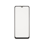 Стекло защитное Gelius Pro 5D Clear Glass for Samsung A305 (A30) Black (00000072509) - 2
