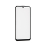 Стекло защитное Gelius Pro 5D Clear Glass for Samsung A307 (A30s) Black (00000075995) - 1