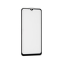 Стекло защитное Gelius Pro 5D Clear Glass for Samsung A507 (A50s) Black (00000075996) - 6