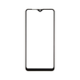 Стекло защитное Gelius Pro 5D Clear Glass for Samsung M105 (M10) Black (00000073879) - 1