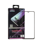 Стекло защитное Gelius Pro 5D Clear Glass for Samsung M105 (M10) Black (00000073879) - 5