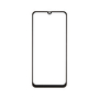 Стекло защитное Gelius Pro 5D Clear Glass for Samsung M205 (M20) Black (00000073880) - 3
