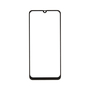 Стекло защитное Gelius Pro 5D Clear Glass for Samsung M305 (M30) Black (00000073881) - 2