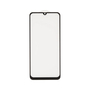 Стекло защитное Gelius Pro 5D Clear Glass for Samsung M305 (M30) Black (00000073881) - 5