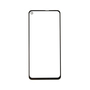 Стекло защитное Gelius Pro 5D Clear Glass for Samsung M405 (M40) Black (00000074570) - 7