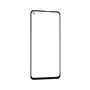 Стекло защитное Gelius Pro 5D Clear Glass for Samsung M405 (M40) Black (00000074570) - 8