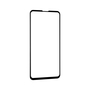 Стекло защитное Gelius Pro 5D Full Cover Glass for Samsung G970 (S10e) (00000079747) - 6