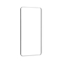 Стекло защитное Gelius Pro 5D Full Cover Glass for Samsung G973 (S10) (00000079748) - 1