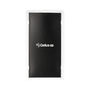Стекло защитное Gelius Pro 5D Full Cover Glass for Samsung G973 (S10) (00000079748) - 2