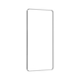 Стекло защитное Gelius Pro 5D Full Cover Glass for Samsung G975 (S10 Plus) (00000079749) - 2