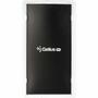 Стекло защитное Gelius Pro 5D Full Cover Glass for Samsung G980 (S20) (00000078749) - 1