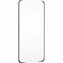 Стекло защитное Gelius Pro 5D Full Cover Glass for Samsung G980 (S20) (00000078749) - 2