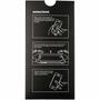 Стекло защитное Gelius Pro 5D Full Cover Glass for Samsung G980 (S20) (00000078749) - 4