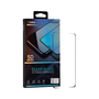 Стекло защитное Gelius Pro 5D Full Cover Glass for Samsung G988 (S20 Ultra) (00000079744) - 3
