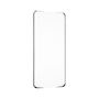 Стекло защитное Gelius Pro 5D Full Cover Glass for Samsung G988 (S20 Ultra) (00000079744) - 4