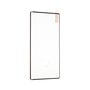 Стекло защитное Gelius Pro 5D Full Cover Glass for Samsung N970 (Note 10) (00000076408) - 2
