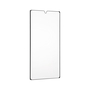 Стекло защитное Gelius Pro 5D Full Cover Glass for Samsung N975 (Note 10 Plus) (00000079750) - 3 Стекло защитное Gelius Pro 5D Full Cover Glass for Samsung N975 (Note 10 Plus) (00000079750) - 3