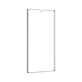 Стекло защитное Gelius Pro 5D Full Cover Glass for Samsung N975 (Note 10 Plus) (00000079750) - 6 Стекло защитное Gelius Pro 5D Full Cover Glass for Samsung N975 (Note 10 Plus) (00000079750) - 6