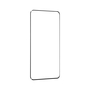 Стекло защитное Gelius Pro 5D Full Cover Glass for Xiaomi Mi 10/Mi 10 Pro Black (00000079751) - 2