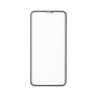 Стекло защитное Gelius Pro 5D Matte Glass for iPhone XS Max Black (00000070964) - 1