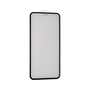 Стекло защитное Gelius Pro 5D Privasy Glass for iPhone 11 Black (00000075731) - 3