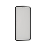 Стекло защитное Gelius Pro 5D Privasy Glass for iPhone 11 Black (00000075731) - 3