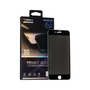 Стекло защитное Gelius Pro 5D Privasy Glass for iPhone 7/8 Black (00000070956) - 1