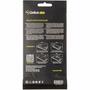 Стекло защитное Gelius Ultra Clear 0.2mm for Samsung A705 (A70) (00000074343) - 1