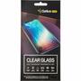 Стекло защитное Gelius Ultra Clear 0.2mm for Xiaomi Mi9 SE (00000074347) - 1