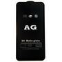 Стекло защитное Dengos Full Glue Matte iPhone 7/8 (TGFG-MATT-01) (TGFG-MATT-01) - 1