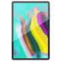 Стекло защитное Samsung Glass Galaxy Tab S7+ (T970) Transparent (GP-TTT976KDATW) - 1
