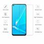 Стекло защитное Drobak oppo a72 (Tempered glass) (222208) (222208) - 1