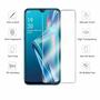 Стекло защитное Drobak OPPO A12 (Tempered glass) (222206) (222206) - 1