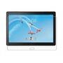 Стекло защитное Drobak Lenovo Tab P10 TB-X705F (454505) - 1