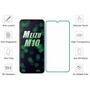 Стекло защитное Drobak Meizu M10 (121274) (121274) - 1