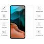 Стекло защитное Drobak Poco F2 Pro Tempered glass (222240) (222240) - 1