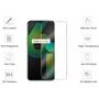 Стекло защитное Drobak Realme 6i (121269) (121269) - 1
