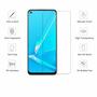 Стекло защитное Drobak Realme V5 Tempered glass (222243) (222243) - 1