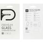 Стекло защитное Armorstandart Glass.CR Apple iPhone 8 Plus (ARM49534) - 1