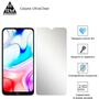 Стекло защитное Armorstandart Glass.CR Xiaomi Redmi 8/8A (ARM56644) - 1