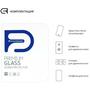 Стекло защитное Armorstandart Glass.CR Apple iPad mini 4/5 (ARM51003-GCL) - 3