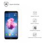 Стекло защитное Armorstandart Glass.CR Huawei P Smart 2018 (ARM51310-GCL) - 1