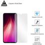 Стекло защитное Armorstandart Glass.CR Xiaomi Redmi Note 8T (ARM56129-GCL) - 1