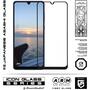 Стекло защитное Armorstandart Icon Samsung A31 Black (ARM56241-GIC-BK) - 1 Стекло защитное Armorstandart Icon Samsung A31 Black (ARM56241-GIC-BK) - 1