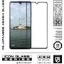 Стекло защитное Armorstandart Icon Samsung A41 Black (ARM56242-GIC-BK) - 1 Стекло защитное Armorstandart Icon Samsung A41 Black (ARM56242-GIC-BK) - 1