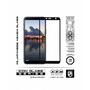 Стекло защитное Armorstandart Icon Samsung J4+ Black (ARM55989-GIC-BK) - 1