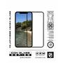 Стекло защитное Armorstandart Icon 3D Apple iPhone 12 Black (ARM57192) - 1 Стекло защитное Armorstandart Icon 3D Apple iPhone 12 Black (ARM57192) - 1